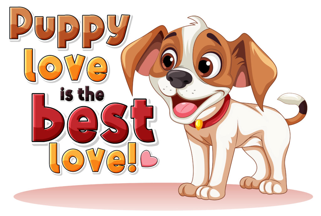 Dog Names for Jack Russell Terriers
